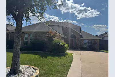 3013 Brookvale Drive, Richardson, TX 75082 - Photo 1