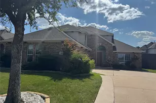 3013 Brookvale Dr, Richardson, TX 75082 - Photo 1