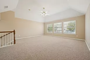 3013 Brookvale Dr, Richardson, TX 75082 - Photo 20