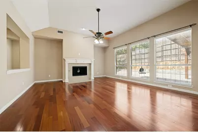 3013 Brookvale Drive, Richardson, TX 75082 - Photo 8