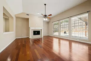 3013 Brookvale Dr, Richardson, TX 75082 - Photo 8