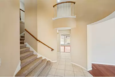 3013 Brookvale Drive, Richardson, TX 75082 - Photo 18