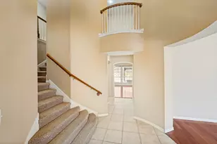 3013 Brookvale Dr, Richardson, TX 75082 - Photo 18