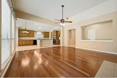 3013 Brookvale Drive, Richardson, TX 75082 - Photo 10