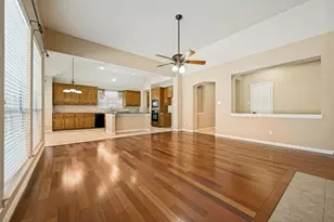 3013 Brookvale Dr, Richardson, TX 75082 - Photo 10