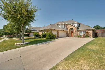 3013 Brookvale Drive, Richardson, TX 75082 - Photo 1