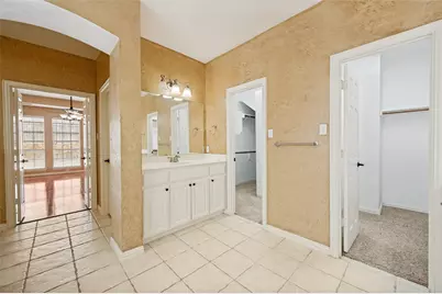 3013 Brookvale Drive, Richardson, TX 75082 - Photo 16