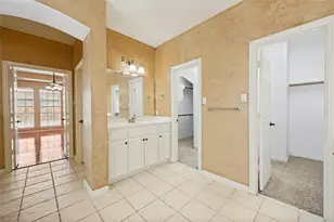 3013 Brookvale Dr, Richardson, TX 75082 - Photo 16