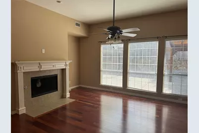 3013 Brookvale Drive, Richardson, TX 75082 - Photo 2