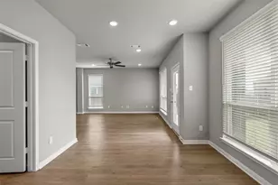 11508 Ullrich CT, Lorena, TX 76655 - Photo 10