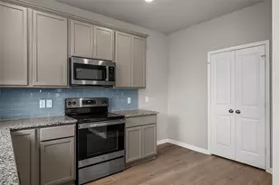 11508 Ullrich CT, Lorena, TX 76655 - Photo 8