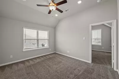 11508 Ullrich Court, Lorena, TX 76655 - Photo 14