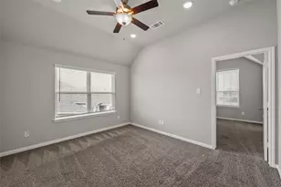 11508 Ullrich CT, Lorena, TX 76655 - Photo 14