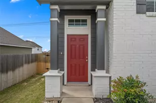 11508 Ullrich CT, Lorena, TX 76655 - Photo 2