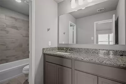 11508 Ullrich Court, Lorena, TX 76655 - Photo 16