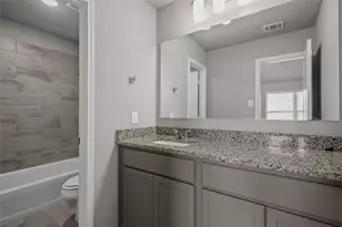 11508 Ullrich CT, Lorena, TX 76655 - Photo 16