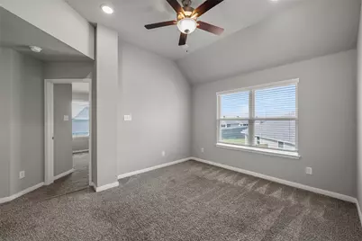 11508 Ullrich Court, Lorena, TX 76655 - Photo 18