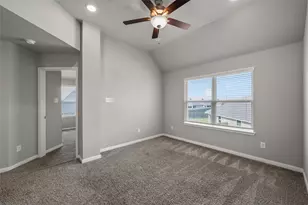 11508 Ullrich CT, Lorena, TX 76655 - Photo 18