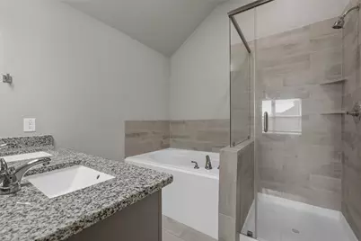 11508 Ullrich Court, Lorena, TX 76655 - Photo 20