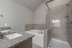 11508 Ullrich CT, Lorena, TX 76655 - Photo 20