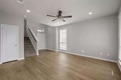 11508 Ullrich Court, Lorena, TX 76655 - Photo 4