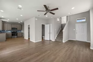 11508 Ullrich CT, Lorena, TX 76655 - Photo 6