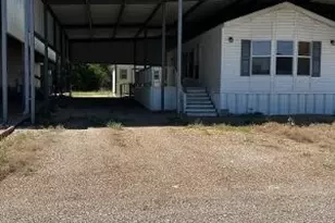 117 Alfa Dr, Whitney, TX 76692 - Photo 1