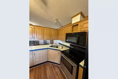 117 Alfa Drive, Whitney, TX 76692 - Photo 4