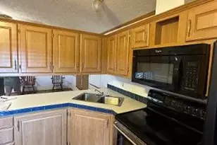 117 Alfa Dr, Whitney, TX 76692 - Photo 4