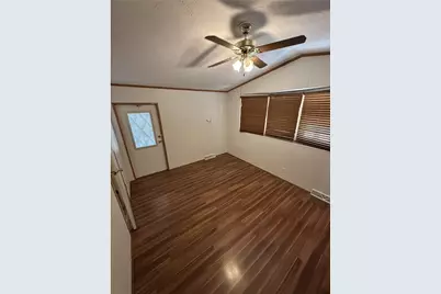 117 Alfa Drive, Whitney, TX 76692 - Photo 6