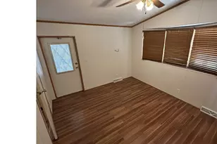 117 Alfa Dr, Whitney, TX 76692 - Photo 6