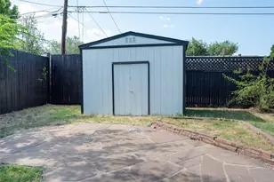 1224 Dearborn Dr, Richardson, TX 75080 - Photo 36