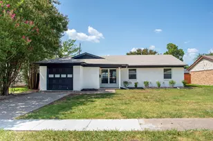 1224 Dearborn Dr, Richardson, TX 75080 - Photo 1