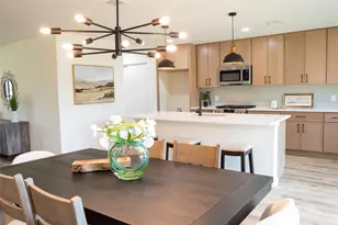 1224 Dearborn Dr, Richardson, TX 75080 - Photo 12