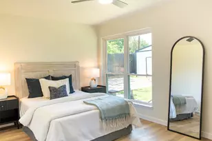 1224 Dearborn Dr, Richardson, TX 75080 - Photo 14
