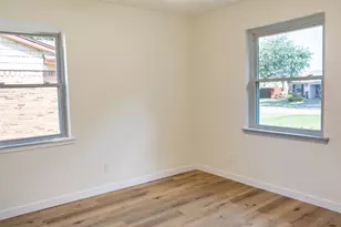 1224 Dearborn Dr, Richardson, TX 75080 - Photo 24