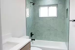 1224 Dearborn Dr, Richardson, TX 75080 - Photo 26