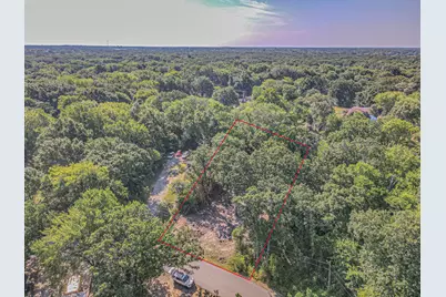 Lot 79 Whispering Oaks, Payne Springs, TX 75156 - Photo 2