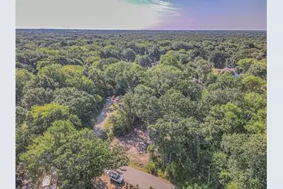 Lot 79 Whispering Oaks, Payne Springs, TX 75156 - Photo 10