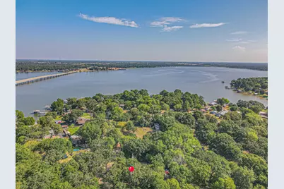 Lot 79 Whispering Oaks, Payne Springs, TX 75156 - Photo 1