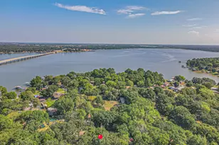 Lot 79 Whispering Oaks, Payne Springs, TX 75156 - Photo 1
