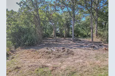 Lot 79 Whispering Oaks, Payne Springs, TX 75156 - Photo 12
