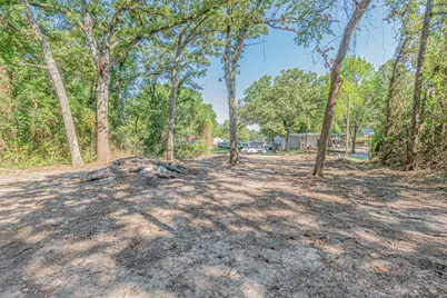 Lot 79 Whispering Oaks, Payne Springs, TX 75156 - Photo 4