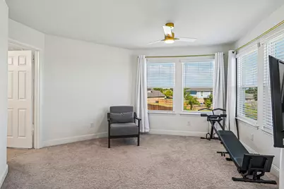 721 Saint Lawrence Drive, Seagoville, TX 75159 - Photo 26