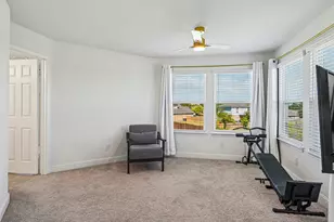 721 St Lawrence Dr, Seagoville, TX 75159 - Photo 26
