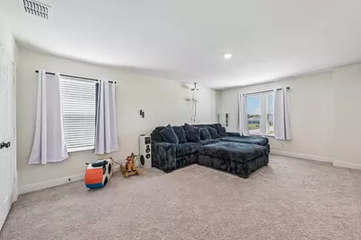 721 Saint Lawrence Drive, Seagoville, TX 75159 - Photo 22