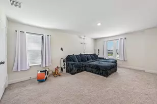 721 St Lawrence Dr, Seagoville, TX 75159 - Photo 22