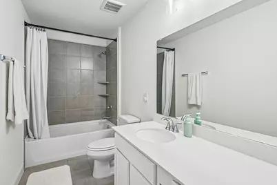 721 Saint Lawrence Drive, Seagoville, TX 75159 - Photo 32