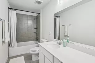 721 St Lawrence Dr, Seagoville, TX 75159 - Photo 32
