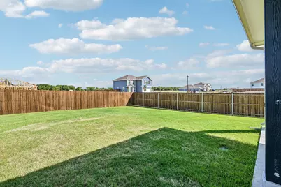 721 Saint Lawrence Drive, Seagoville, TX 75159 - Photo 36